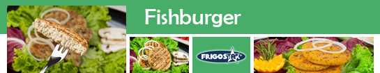 Fishburger